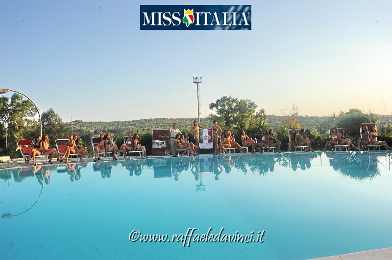 30.6.2013 CASTING MISS ITALIA  (664).jpg